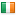 ibf.ie hosted country